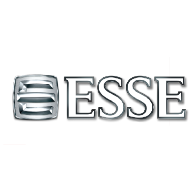 سیگار اسه (Esse)