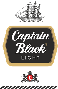 سیگار کاپیتان بلک (Captain Black)