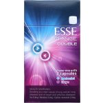 سیگار اسی (اسه) چنج دابل اپل مینت و انگور (Esse Change Double Applemint + Grape Cigarette