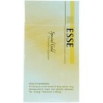 سیگار اسی طلایی (Esse Special Gold)