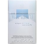 سیگار مارلبرو اج پرایم عرب (Marlboro Edge Prime Arab)