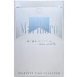 سیگار مارلبرو اج پرایم عرب (Marlboro Edge Prime Arab)