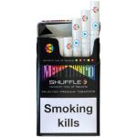 سیگار مارلبرو شافل ۵ میکس (Marlboro Shuffle 5 Mix)