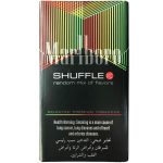 سیگار مارلبرو شافل عرب – Marlboro Shuffle Arab