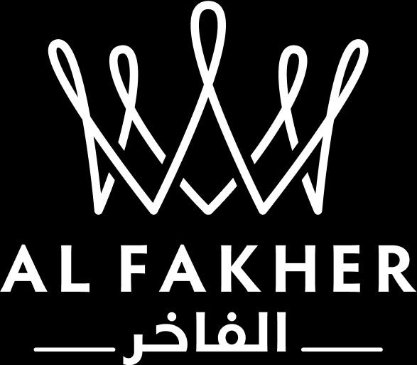 تنباکو الفاخر alfakher