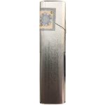 سیگار وینستون نوا نقره‌ای (Winston Nova Silver)
