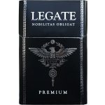 سیگار لگیت مشکی (Legate Black)