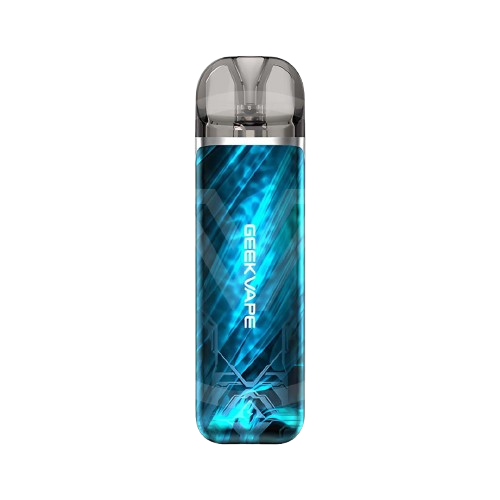 پاد گیک ویپ ابیلیسک یو Geekvape Obelisk U