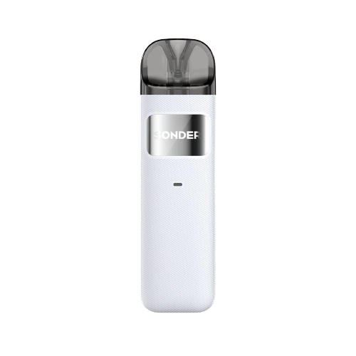 پاد سیستم گیک ویپ سوندر یو Geekvape Sonder U