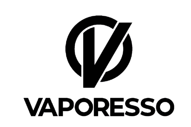 پاد سیستم ویپرسو ایکسراس 4 Vaporesso XROS 4 Kit