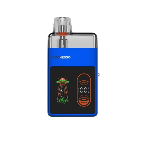 خرید پاد ویپرسو اکو نانو پرو – Vaporesso Eco Nano Pro
