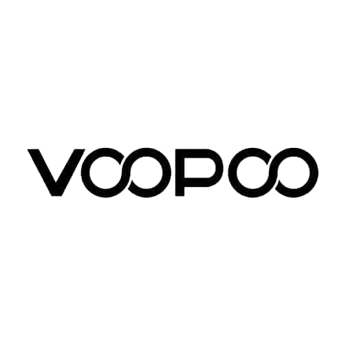 برند VOOPOO – پیشتاز جهانی تولید و نوآوری ویپینگ