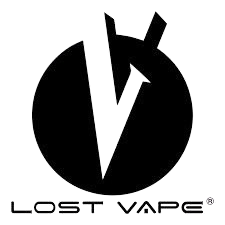 لاست ویپ (Lost Vape)