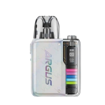 پاد ماد ووپو آرگاس پی ۲ | VOOPOO ARGUS P2 Pod Kit