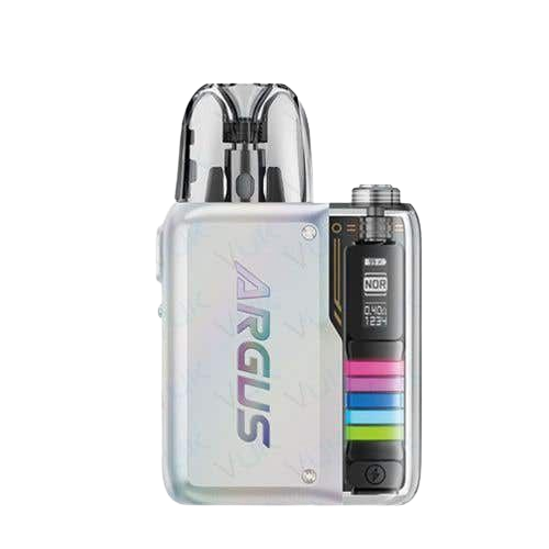 پاد ماد ووپو آرگاس پی ۲ | VOOPOO ARGUS P2 Pod Kit