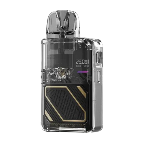 پاد ماد لاست ویپ الیت آرت 40 | Lost Vape Thelema Elite Art 40 Pod Kit