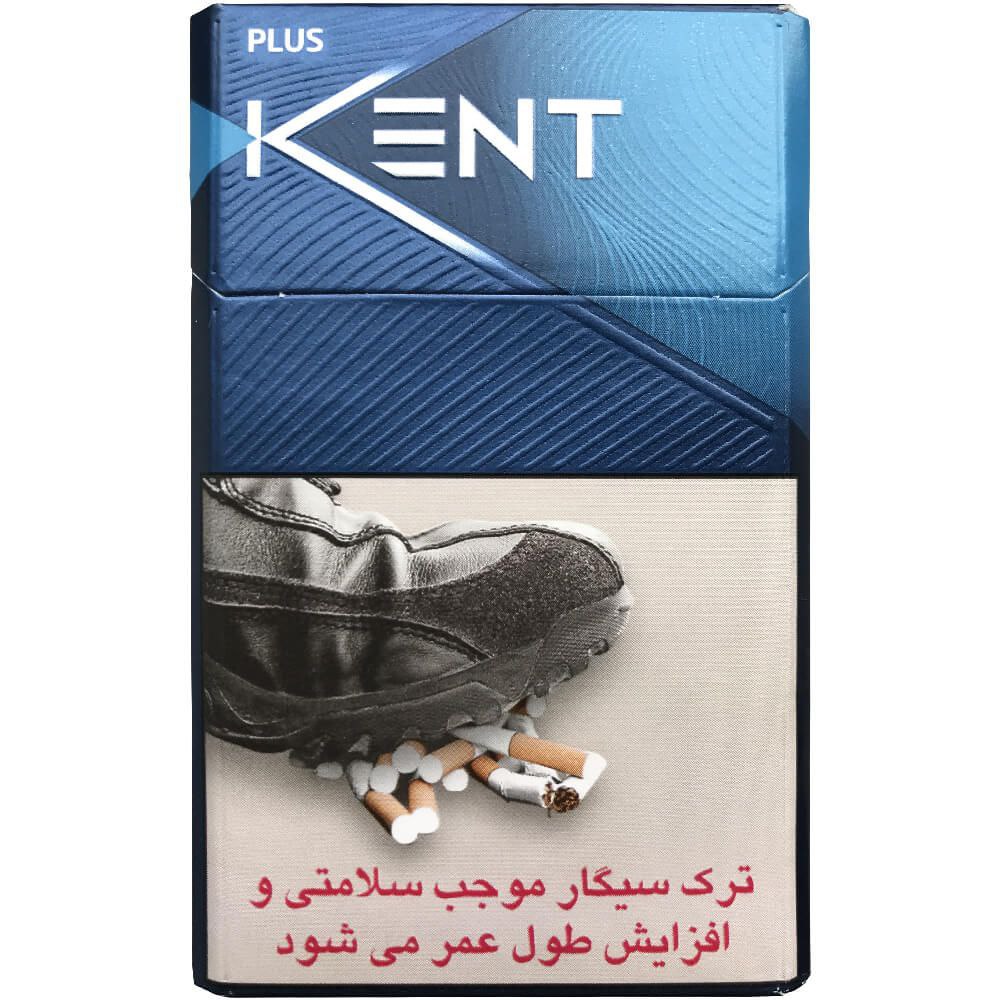 سیگار کنت پلاس ۶, خرید سیگار کنت پلاس ۶, قیمت سیگار کنت پلاس ۶, سیگار