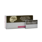 سیگار_ترا_سیلور_ارمنی_TEREA_Silver_Armenia-