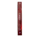 سیگار کاوالو شکلاتی سوپر اسلیم Cavallo Chocolate Super Slim