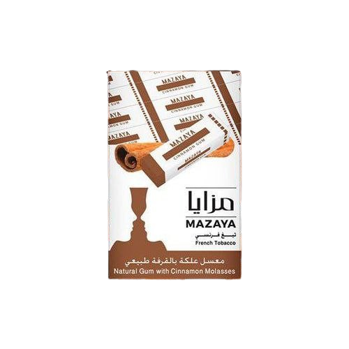 تنباکو قلیان مزایا آدامس دارچین | ترکیبی خاص از طعم شیرین و تند 🌿 اگر به دنبال تجربه‌ای متفاوت و خاص در کشیدن قلیان هستید، تنباکو قلیان مزایا آدامس دارچین بهترین انتخاب برای شماست.