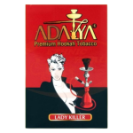 تنباکو قلیان آدالیا لیدی کیلر | Adalya Lady Killer
