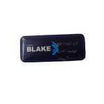 سیگار_دمی_آبی_بلیک_تصویر_بالا_داکو_تنباکو
