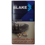 سیگار_دمی_آبی_بلیک_تصویر_بالا_داکو_تنباکو