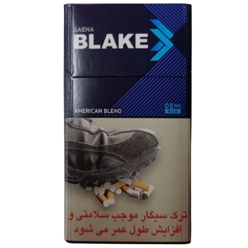 سیگار_دمی_آبی_بلیک_تصویر_بالا_داکو_تنباکو