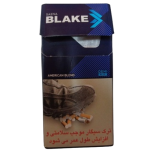 سیگار_دمی_آبی_بلیک_تصویر_بالا_داکو_تنباکو